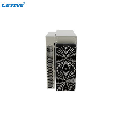 아이세이버 KS5L 12T 3400W 비트메인 앤트마이너 KS5 카스 마이너 고수익 광산 기계