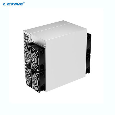 아이세리버 KS5L 12T 3400W 카스파 아시크 마이너 저전력 KS3M 6T 카스파 KS5 20T KS5 프로 안트마이너 높은 수요