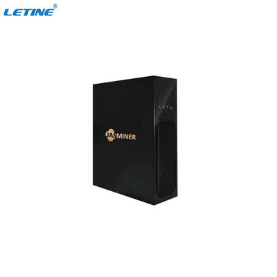 고출력 조용한 프로 서버 자스미너 X44-Q 7800MH/s 780W ETC Zil ETHW 광산 기계