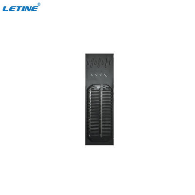 고출력 조용한 프로 서버 자스미너 X44-Q 7800MH/s 780W ETC Zil ETHW 광산 기계