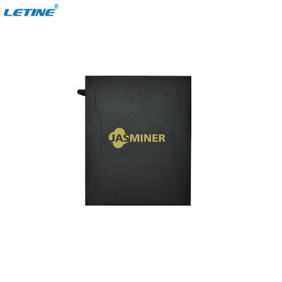 고출력 조용한 프로 서버 자스미너 X44-Q 7800MH/s 780W ETC Zil ETHW 광산 기계
