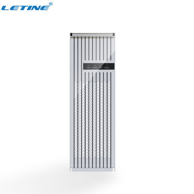 자스미너 X44-Q ETH ETC ZIL 마이너 7800M 780W 0.1J/W 고출력 ASIC 마이너