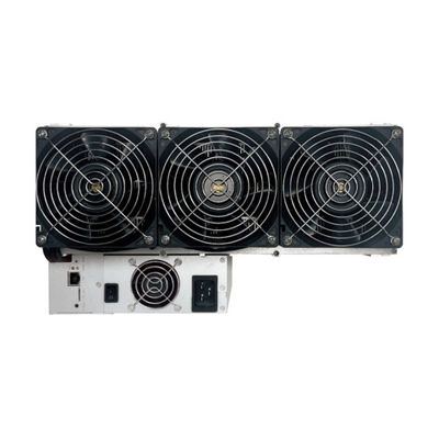 모든 브랜드 새 자스미너 X44-P 23400mh/s 2340W 저전력 서버 ETC 광산 기계