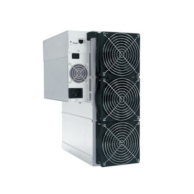 모든 브랜드 새 자스미너 X44-P 23400mh/s 2340W 저전력 서버 ETC 광산 기계