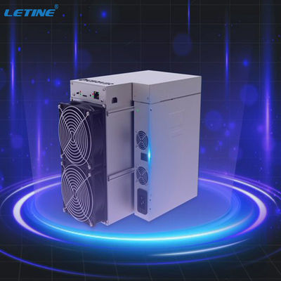 주식 최신 카스파 마이너 아이세리버 KS5L 12TH/S 3400W KAS 마이너 아이세리버 KAS KS5L KS3M KS0 프로