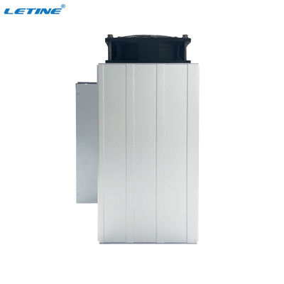 자스미너 X44-P 23400MH 2340W 홈 마이닝 암호화 블록체인 아시크 마이너
