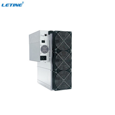 최신 자스미너 X44-Q 7800MH/S 780W 0.1J/Mh EtHash 알고리즘 이더리움 채굴 ETC ZIL 아시크 채굴자 자스미너 X44-Q X16-Q