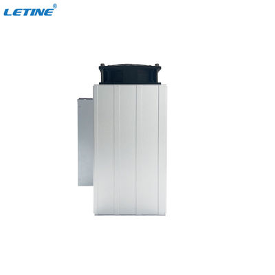 2024 새 릴리스 ETC 마이너 자스미너 X44-P 23400M 2340W 0.1J/T 암호화 마이너 자스미너 X44-Q X44-P X16-Q