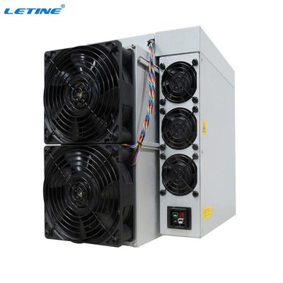 KHeavyHash 암호화 알고리즘 Antminer KS5 PRO 21T 3150W Kas 동전 채굴용 채굴기