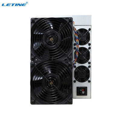 KHeavyHash 암호화 알고리즘 Antminer KS5 PRO 21T 3150W Kas 동전 채굴용 채굴기