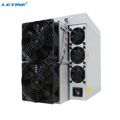 KHeavyHash 암호화 알고리즘 Antminer KS5 PRO 21T 3150W Kas 동전 채굴용 채굴기
