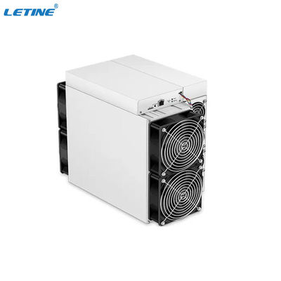 Antminer L9 17.6Gh/S 16.6Gh/S 3260W 스크립트 알고리즘 LTC DOGE 채굴을 위한 Asic 마이너
