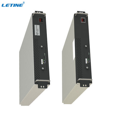 아시크 광산 Whatsminer M63S 390T M63 360T 366T 368T 수력 냉각 PK 안트마이너 S21 Hydro 335T 비트코인 광산