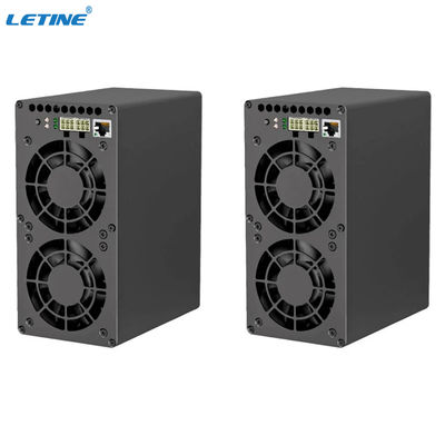 새 카스파 마이너 글로드셸 KA 박스 프로 1.6T 400W