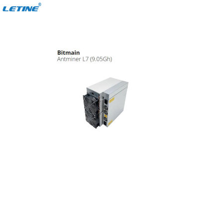 도지코인 블록체인 암호화 아시크 마이너 DG1 13G/14.4G DG1+ 13.8G/14G
