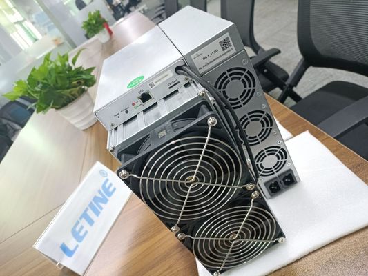 새 아시크 마이너 엘파펙스 DG1 11G DG1+ 14G 14.4G LTC 도지 코인 마이너 안트마이너 L7 L9 17.6G LTC 마이너