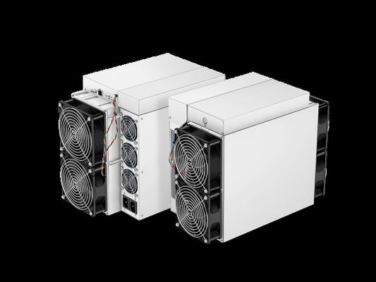 새로운 앤트마이너 L9 17.6G LTC 도지코인 마이너 L7 9050M 9300M 9500M 아시크 LTC