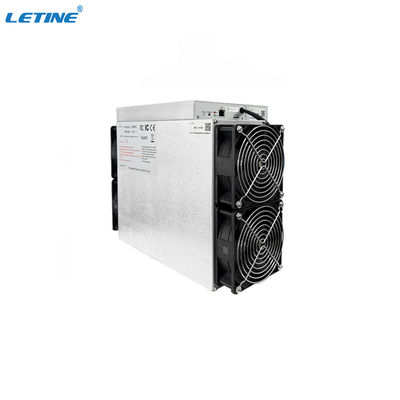 ASIC 엘파펙스 DG1 11G 3420W 리트코인 채굴 도지코인 채굴자 DG1+ 14G
