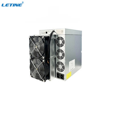 엘파펙스 DG1+ 14.4G 라이트코인 마이너 DG1 11G 3420W 스크립트 알고리즘 LTC &amp; 도지 마이닝 아시크 마이너
