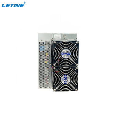 ASIC 엘파펙스 DG1 11G 3420W 리트코인 채굴 도지코인 채굴자 DG1+ 14G