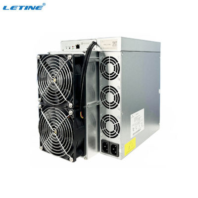 elphapex DG1 11000M 3420W 0.31J LTC+DOGE 스크립트 알고리즘 Bitmain Antminer L7 Asic miner