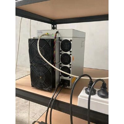 elphapex DG1 11000M 3420W 0.31J LTC+DOGE 스크립트 알고리즘 Bitmain Antminer L7 Asic miner