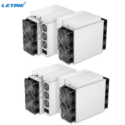 Bitmain Antminer L916g 3400W DOGE LTC Asic 마이너 머신