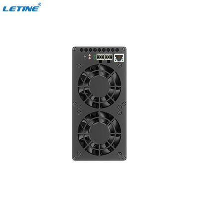 홈 무트 카스파 마이너 골드헬 KA 박스 프로 1.6Th/s 600W KHeavyHash 알고리즘