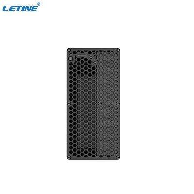 주식 신 골드셸 알 박스 360Gh/S 180W 블레이크3 알고리즘 광산 알레피움 ALPH 아시크 광산