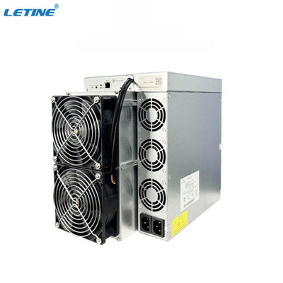 도지코인 마이너 엘파펙스 DG1+ 14.4Gh/S 3950W 마이닝 암호화폐 라이트코인 도지코인 아시크 마이너 엘파펙스 DG1 앤트마이너 L9