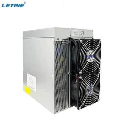 도지코인 마이너 엘파펙스 DG1+ 14.4Gh/S 3950W 마이닝 암호화폐 라이트코인 도지코인 아시크 마이너 엘파펙스 DG1 앤트마이너 L9