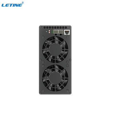 저소음 골드셸 미니 도지 III 650Mh/s 400W 광산 라이트코인 골드셸 미니 도지 3 미니 도지 III
