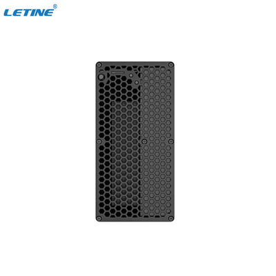 저소음 골드셸 미니 도지 III 650Mh/s 400W 광산 라이트코인 골드셸 미니 도지 3 미니 도지 III