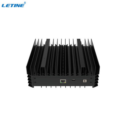 소음 없는 암호화 채굴기 아이세이버 KS0 울트라 400Gh/S 400W KHeavyHash 알고리즘 카사파 채굴기