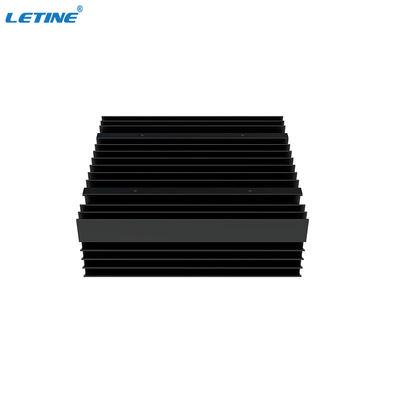 소음 없는 암호화 채굴기 아이세이버 KS0 울트라 400Gh/S 400W KHeavyHash 알고리즘 카사파 채굴기