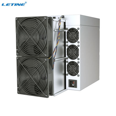 주식 신형 안트마이너 KS5Pro 21T 카스파 마이너 KS5 프로 21T 비트메인 KS5 20T 카스 채굴 기계 KS5 프로 21T 블록체인 마이너