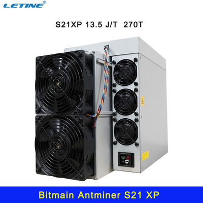 앤트마이너 비트코인 새 마이너 S21xp 아시크 마이너 앤트마이너 S21XP 하이드로 마이너 270T 새 BTC 마이너