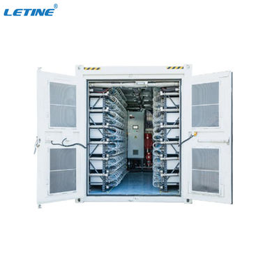 비트코인 마이너 S19e XP 하이드로 251T 246T 비트메인 앤트마이너 S19 EXP 251T SHA256 BTC 수냉 마이너