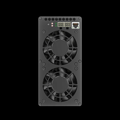골드셸 KA-BOX 프로 1.6T 홈 마이닝 카스파 마이너 KA BOX 프로 KS5 PRO KS5L KS5M 카스 아시크스