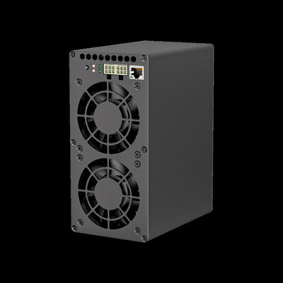 골드셸 KA-BOX 프로 1.6T 홈 마이닝 카스파 마이너 KA BOX 프로 KS5 PRO KS5L KS5M 카스 아시크스