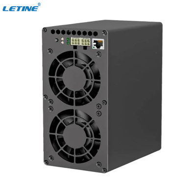 주식 골드셸 AL-BOX 360G ALPH 광부 저전력 저소음 알레피움 광부 AL BOX 360G