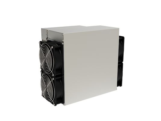 아이세리버 카스파 아시크 마이너 KS5M 15T 3400W 고수익 KAS 광산 기계 KS5L 12T KS5