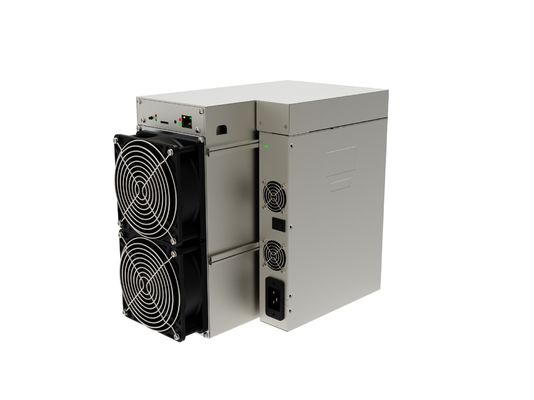 아이세리버 카스파 아시크 마이너 KS5M 15T 3400W 고수익 KAS 광산 기계 KS5L 12T KS5