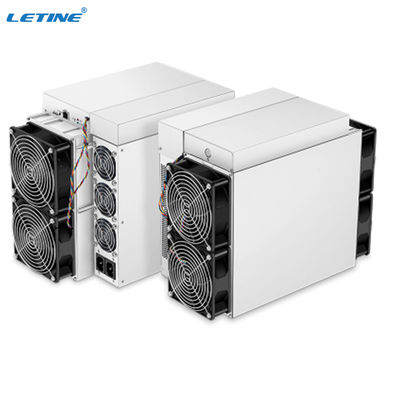 최신 카스파 KAS Iceriver ks5M 15t 3400w KS3 KS5 KS5 Pro ks5l Asic 마이너 블록체인 마이너