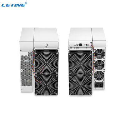 최신 카스파 KAS Iceriver ks5M 15t 3400w KS3 KS5 KS5 Pro ks5l Asic 마이너 블록체인 마이너