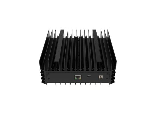 ICERIVER KS0 울트라 400G 100W 홈 마이닝 카스파 마이닝 KS5L 12T KS5M 15T KAS 아시크 마이닝 앤트마인 KS5 프로