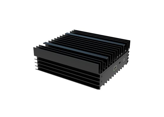 ICERIVER KS0 울트라 400G 100W 홈 마이닝 카스파 마이닝 KS5L 12T KS5M 15T KAS 아시크 마이닝 앤트마인 KS5 프로