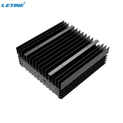 ICERIVER KS0 울트라 400G 100W 홈 마이닝 카스파 마이닝 KS5L 12T KS5M 15T KAS 아시크 마이닝 앤트마인 KS5 프로