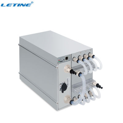 비트메인 앤트마이너 S19exp 하이드로 251T BTC 아시크 마이너 22J/T 5522W 비트코인 아시크 마이너