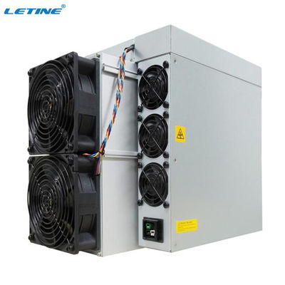 BTC Antminer S21 XP Hyd 473T Asic Miner S21 XP 270T 비트코인 마이너 S21 XP 오일 냉각 마이너